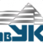 ГлавУКС-Инвест - информация и новости в ГлавУКС-Инвест